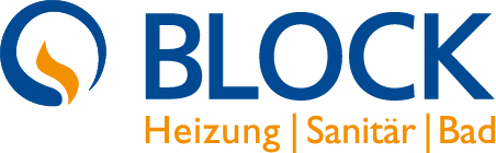 Block GmbH Sanitär- und Heizungstechnik