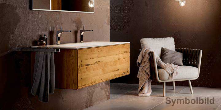 Referenz KEUCO Edition Lignatura