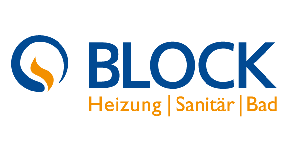 (c) Block-haustechnik.de